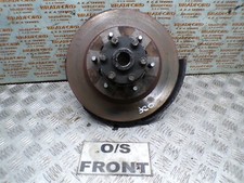 Bfd072078 2004 mitsubishi for sale  BRADFORD