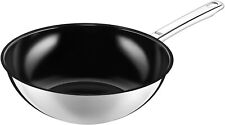 Silit wuhan 28cm gebraucht kaufen  Arnstadt