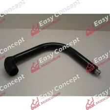 Poignee abattage tronconneuse d'occasion Poignee abattage tronconneuse d'occasion  Auxonne