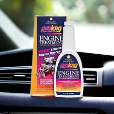 Prolong super lubricants for sale  Northridge