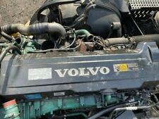 2012 volvo vnl for sale  Glen Burnie