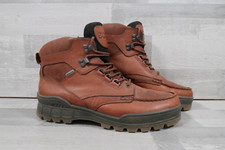 Ecco gortex mens for sale  KING'S LYNN