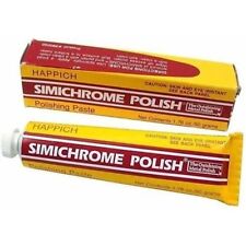 Simichrome polish 1.76 for sale  Lenexa