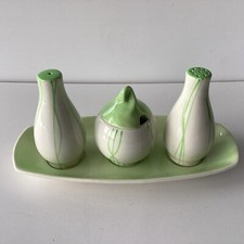Vintage carlton ware for sale  WIGAN