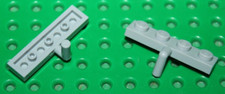 Attaches lego mdstone d'occasion  France