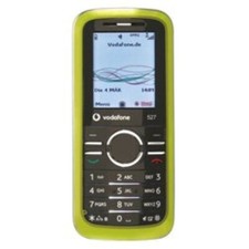 Sagem vodafone 527 usato  Italia