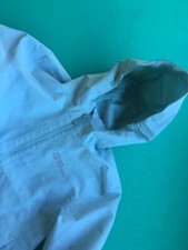 gore tex wasserdicht gebraucht kaufen gore tex wasserdicht gebraucht kaufen Breitbrunn