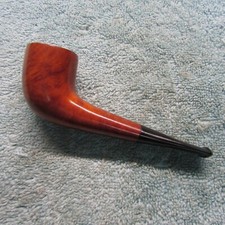 Smoking pipe yello for sale  Columbia City