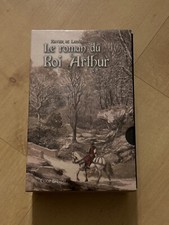 Xavier langlais roman d'occasion  Rezé
