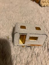 Natchbox caravan toy for sale  MAIDSTONE
