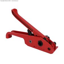 Steel strapping kit for sale  Duluth