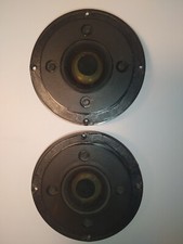 Paire tweeters philips d'occasion  Villecresnes