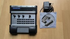 Digitech vocalist live2 gebraucht kaufen  Wrestedt