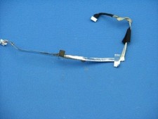 Adapterkabel x110 8100045138 gebraucht kaufen Adapterkabel x110 8100045138 gebraucht kaufen  Iserlohn