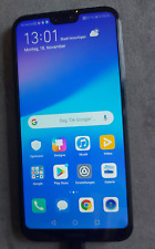 Huawei p20 lite gebraucht kaufen  Teterow-Umland