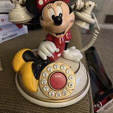 Vintage disney push for sale  Taylorsville