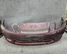 Lexus 1997 2000 for sale  Rancho Cordova