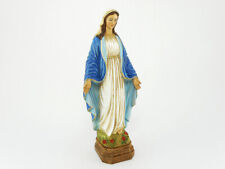 Statua della madonna usato  Cardito