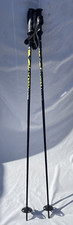 Speed ski poles for sale  Rowland Heights