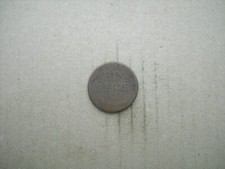 österreich kreuzer 1816 gebraucht kaufen  Dreieich
