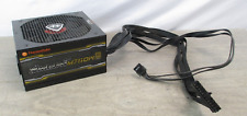 Thermaltake smart m750 for sale  Richmond
