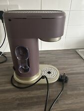 Breville vcf164 hot for sale  SHEFFIELD