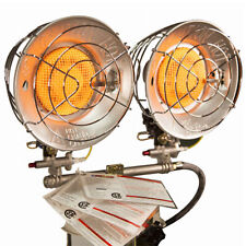 Dura heat double for sale  Lincoln