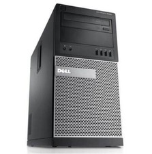 Dell optiplex 7020 for sale  Richmond