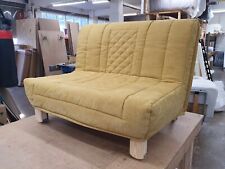 Sofa bed seat for sale  BRADFORD