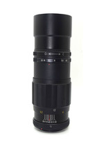 Proator 200mm 4.5 for sale  FRESHWATER