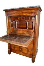 Elegante secretare stile usato Elegante secretare stile usato  Borgo San Dalmazzo