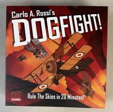 Open box dogfight for sale  McKeesport