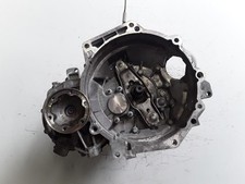 Boite vitesses volkswagen d'occasion Boite vitesses volkswagen d'occasion  Elven