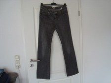 Damen jeans amisu gebraucht kaufen  Berlin