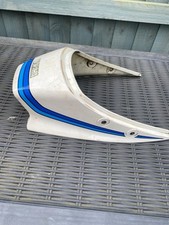 Yamaha 250 350 for sale  WARRINGTON