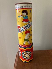 Vintage 1950s toy for sale Vintage 1950s toy for sale  SHEFFIELD