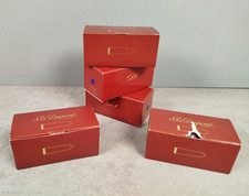 Lot boites cartouches d'occasion  Yffiniac