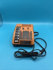 Genuine oem ridgid for sale  Spanaway