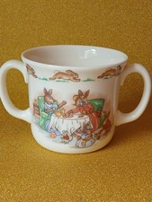 Tasse porcelaine contenance d'occasion  Pont-l'Abbé