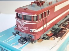 Märklin 3059 bb9200 gebraucht kaufen Märklin 3059 bb9200 gebraucht kaufen  Grenzach-Wyhlen