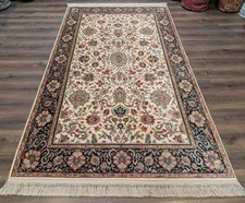 Karastan rug 6x9 for sale  USA