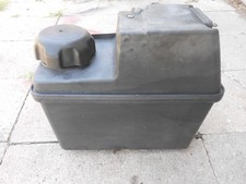 Genuine toro 114 for sale  Fort Worth