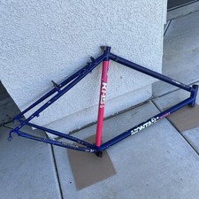 Vintage khs montana for sale  Fullerton