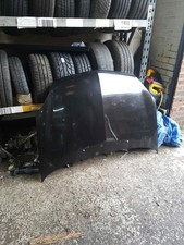 Renault clio mk2 for sale  IPSWICH