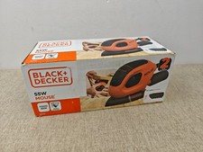 Black decker mouse for sale  UK