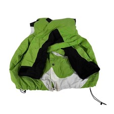 North face supreme for sale  Burnsville