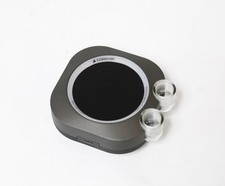 Bloco de água CORSAIR XC7 RGB Elite LCD CPU - Cinza furtivo, usado comprar usado  Enviando para Brazil