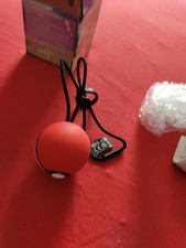 Pokeball plus controller gebraucht kaufen  Grevenbroich
