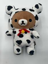 San rilakkuma rilakkuma for sale  Eugene