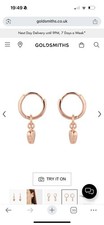 Ted baker harrie for sale Ted baker harrie for sale  COVENTRY